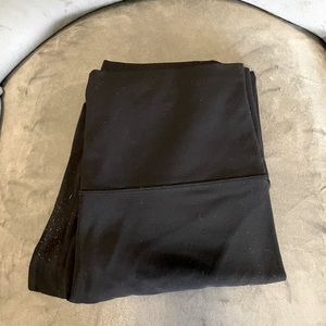 Lululemon Align 25” High-Rise Leggings